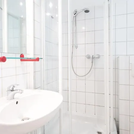 Haus-graeftendiek-appartement-204 Brösum