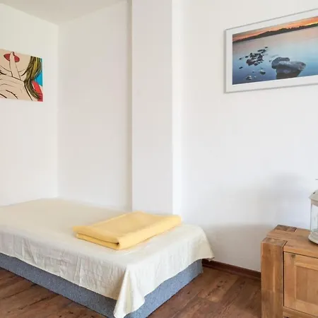 Haus-graeftendiek-appartement-204